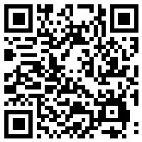 QR Code for bitcoin:bitcoin:litecoin:LKWqKxewhL7VCPCw9foSmnFs2cUbJPw3FS