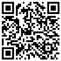 QR Code for bitcoin:bitcoin:litecoin:LKWsoaCDnfH5geW9RpMigRFajPCuU1fPc7