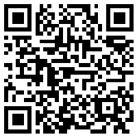 QR Code for bitcoin:bitcoin:litecoin:LKWvszX6p7MFSH2UnbTpQ72fRVXLxLSuBS