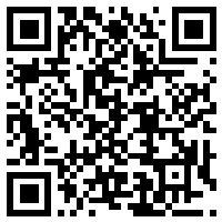 QR Code for bitcoin:bitcoin:litecoin:LKX2SGoztL5TAmcUZHVb8HTnNtMpCXEbbT