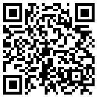 QR Code for bitcoin:bitcoin:litecoin:LKX96jkDN8Gf28EtieZzJvQHTD7FAAsdeq