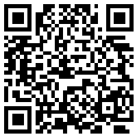 QR Code for bitcoin:bitcoin:litecoin:LKXFSjkCDWFZTVUpPnEprrFo1xdRdGFaqa