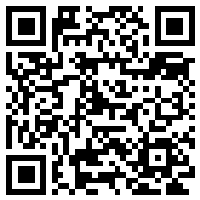 QR Code for bitcoin:bitcoin:litecoin:LKXG69BerK3Y5oJsRtDG3mchjgi3YXLCnD