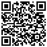 QR Code for bitcoin:bitcoin:litecoin:LKXGWhuaGck5ZmopL4GKXU7qJ91JSGjpjy