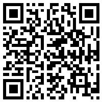 QR Code for bitcoin:bitcoin:litecoin:LKXM87ozbBYR2aRSEXMTQDSeKUc1B2EFP6