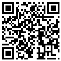 QR Code for bitcoin:bitcoin:litecoin:LKXNpVFKrTZPffv1HUX8e8u89pS5Fc6psi