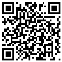 QR Code for bitcoin:bitcoin:litecoin:LKXRe1Wbk3a1esBCRdCFARuVNRQcwF8MWf