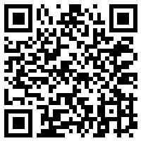 QR Code for bitcoin:bitcoin:litecoin:LKXU95Yu9kyjDCUDZbs8tU9M6WW2aPnMwG