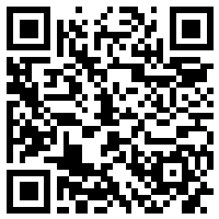 QR Code for bitcoin:bitcoin:litecoin:LKXbddi1rkArgcd4s2bXqhtkE8d4MwevYu