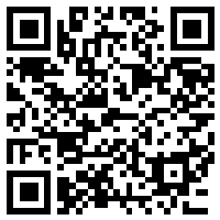 QR Code for bitcoin:bitcoin:litecoin:LKXcw2TXMJ1TPM5KbGAXeRvbip4PQcpVGb