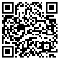 QR Code for bitcoin:bitcoin:litecoin:LKXf58NeERFGRyn29qUwk6o3Dn2cvfLfak