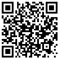 QR Code for bitcoin:bitcoin:litecoin:LKXfm9o7aLTzi4WUYM65jNs6Eg8rUZUgEE