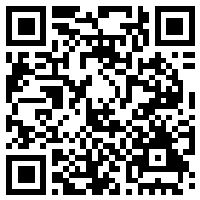 QR Code for bitcoin:bitcoin:litecoin:LKXgeMP1Joh787D4kmQSCWy67bEXDzJobC
