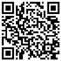 QR Code for bitcoin:bitcoin:litecoin:LKXntX4cUmUUT8cvbppQkzZsTatMFG4wpK