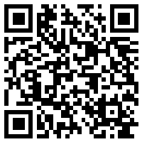 QR Code for bitcoin:bitcoin:litecoin:LKXt1TKS4AePrujBJATbeUTpAnsEiegWrh