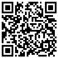 QR Code for bitcoin:bitcoin:litecoin:LKXta6USBVAhx2mSaXz2C4y31RbKPM6ef4