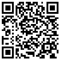QR Code for bitcoin:bitcoin:litecoin:LKY1ZySTtfYP5BwYRJMFWJ712o7CrGfCLk