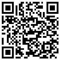 QR Code for bitcoin:bitcoin:litecoin:LKYApJBZdmscrHZGANaSKDBv3xp7ZKGiWn