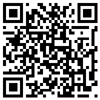 QR Code for bitcoin:bitcoin:litecoin:LKYFPRaiHHFrZpgQNHswMjQRAFcRL5G6Rb
