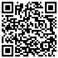 QR Code for bitcoin:bitcoin:litecoin:LKYPgFiFgUP6EQcfe65DAqbKseG7eaK1y1