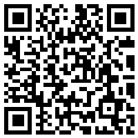 QR Code for bitcoin:bitcoin:litecoin:LKYdK5EYf3Z3mgsqCPyz9xE5kTYwt9MJo9