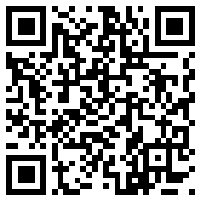 QR Code for bitcoin:bitcoin:litecoin:LKYfDtUbmDVvvsAwLTLWDYDBTKPBL1Qdvx