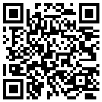 QR Code for bitcoin:bitcoin:litecoin:LKYzSfAS8YVVX2btfzcKCgW1NRJ6Kpnt91