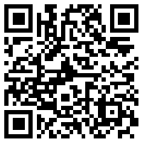 QR Code for bitcoin:bitcoin:litecoin:LKZ1emDPHchfALBTzaNwBFJxWWcsSmcfH4