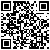 QR Code for bitcoin:bitcoin:litecoin:LKZGbGDTvAW5Ua6FER3TjSv3KUAroStCWC