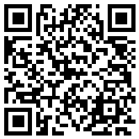 QR Code for bitcoin:bitcoin:litecoin:LKZPfDEV6NBD91Cwjur2hzot89h27i9Z4a
