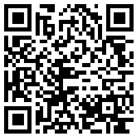 QR Code for bitcoin:bitcoin:litecoin:LKZZdBh85fEXE5Czctpijz5MPD3SdcAw1c