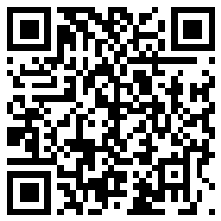 QR Code for bitcoin:bitcoin:litecoin:LKZaSe7btnC5kRESRLHwtuSudsP8v8eej1