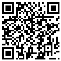 QR Code for bitcoin:bitcoin:litecoin:LKZgqPX4DLARXeLSBsXK2tYTTaadynPdcQ