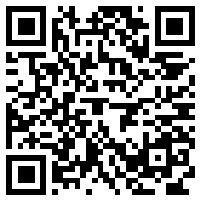 QR Code for bitcoin:bitcoin:litecoin:LKZthYSxhdhZobBapMjAXDMHhQak8EPZvr