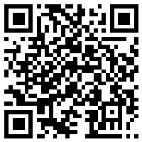 QR Code for bitcoin:bitcoin:litecoin:LKZtsZDgW73DvgLPPpc2d3PhgwHaeVaYFp