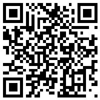 QR Code for bitcoin:bitcoin:litecoin:LKZtx2pQ3ZkaCuhdVmPRuNm3iMJQCsUsEd