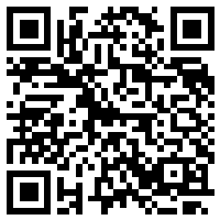 QR Code for bitcoin:bitcoin:litecoin:LKZwiEVoT46t6sJ34bVMuuuAmddCh98E2V