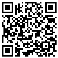 QR Code for bitcoin:bitcoin:litecoin:LKa2TUxEjEhfZ4JntqfLRUDA4U2Hwt3ECv