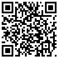 QR Code for bitcoin:bitcoin:litecoin:LKa4AkApkEp2GCNr33NJFZs8FoV6HSaBXN