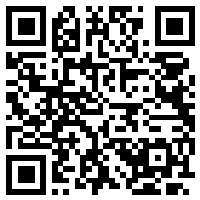 QR Code for bitcoin:bitcoin:litecoin:LKa4tUoxQVBqXbc7CDUSsDUrFaRPv4wupf