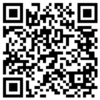 QR Code for bitcoin:bitcoin:litecoin:LKaFnTkYutToRB9fmeSnkzrbKBtqPj3zcm