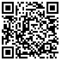 QR Code for bitcoin:bitcoin:litecoin:LKaKqaDBaQd6KaeBf7bMNzWYbBh6CFvobP