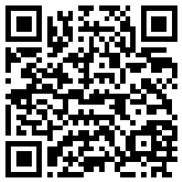 QR Code for bitcoin:bitcoin:litecoin:LKaRPGuKK94JhsLBdqH6puZPkijedKLMBY