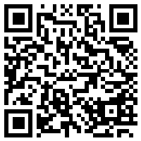 QR Code for bitcoin:bitcoin:litecoin:LKany7VvR7vkoQs7oNT39EdTBwmPQgDPP2