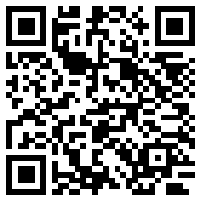 QR Code for bitcoin:bitcoin:litecoin:LKauD3FVfa2VRrtutneneUarBy4FWneuMR