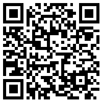 QR Code for bitcoin:bitcoin:litecoin:LKayz2LJ83cxFwR1yBScpdDFuTK9kU7rXT