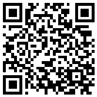 QR Code for bitcoin:bitcoin:litecoin:LKb2JV8aMaEF3ThuNxkSSKfMtMeBSa5asH