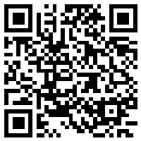 QR Code for bitcoin:bitcoin:litecoin:LKb3AP6K32RCAvjvisFGYUTsbstx6TyZvG