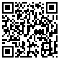 QR Code for bitcoin:bitcoin:litecoin:LKbEn948dspYVUuPyxKZ59toM9dHWgLroV