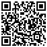 QR Code for bitcoin:bitcoin:litecoin:LKbF6VVyn3N3twnUmXMZMBuXf7SS8nWDXy